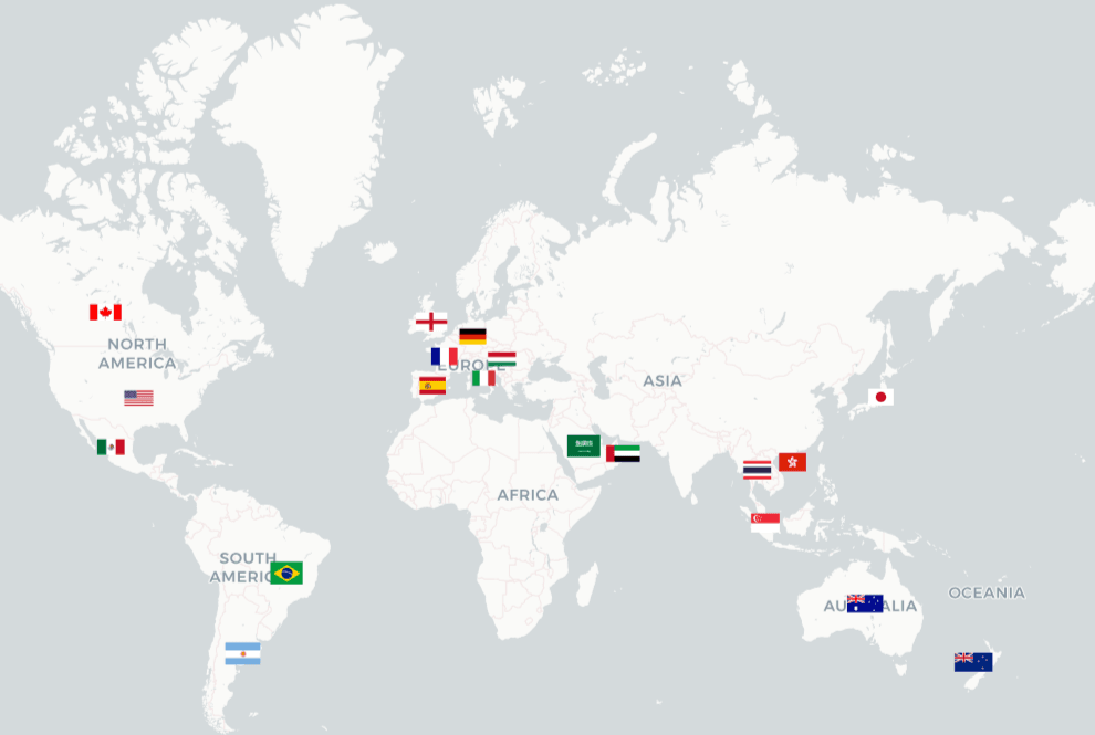 employee-expatriation